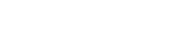 Да! Займ